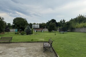 двухэтажный дом беседка, 371 кв. м, кирпич. Продажа в Рачине фото 2 двухэтажный дом беседка, 371 кв. м, кирпич. Продажа в Рачине фото 2