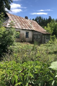 одноэтажный дом, 38.6 кв. м, дерево и кирпич. Продажа в Рачках фото 2 одноэтажный дом, 38.6 кв. м, дерево и кирпич. Продажа в Рачках фото 2