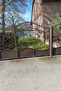 одноповерховий будинок, 140 кв. м, цегла. Продаж в Радехові, район Радехів фото 2