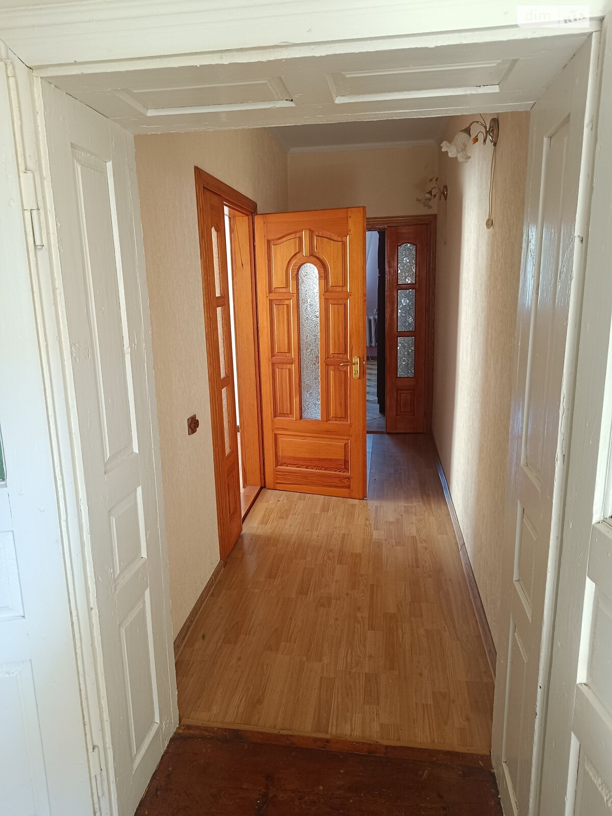 одноповерховий будинок, 140 кв. м, цегла. Продаж в Радехові, район Радехів фото 1 одноповерховий будинок, 140 кв. м, цегла. Продаж в Радехові, район Радехів фото 1
