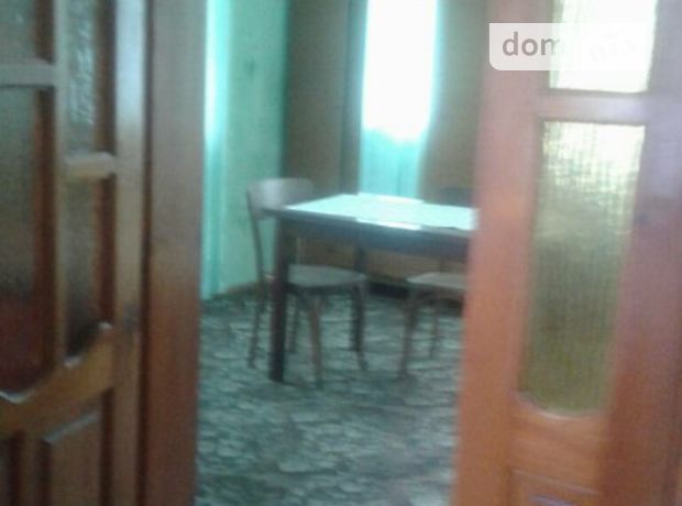 Продаж будинку, 67.4м², Львівська, Радехів, р‑н. Радехів Продаж будинку, 67.4м², Львівська, Радехів, р‑н. Радехів