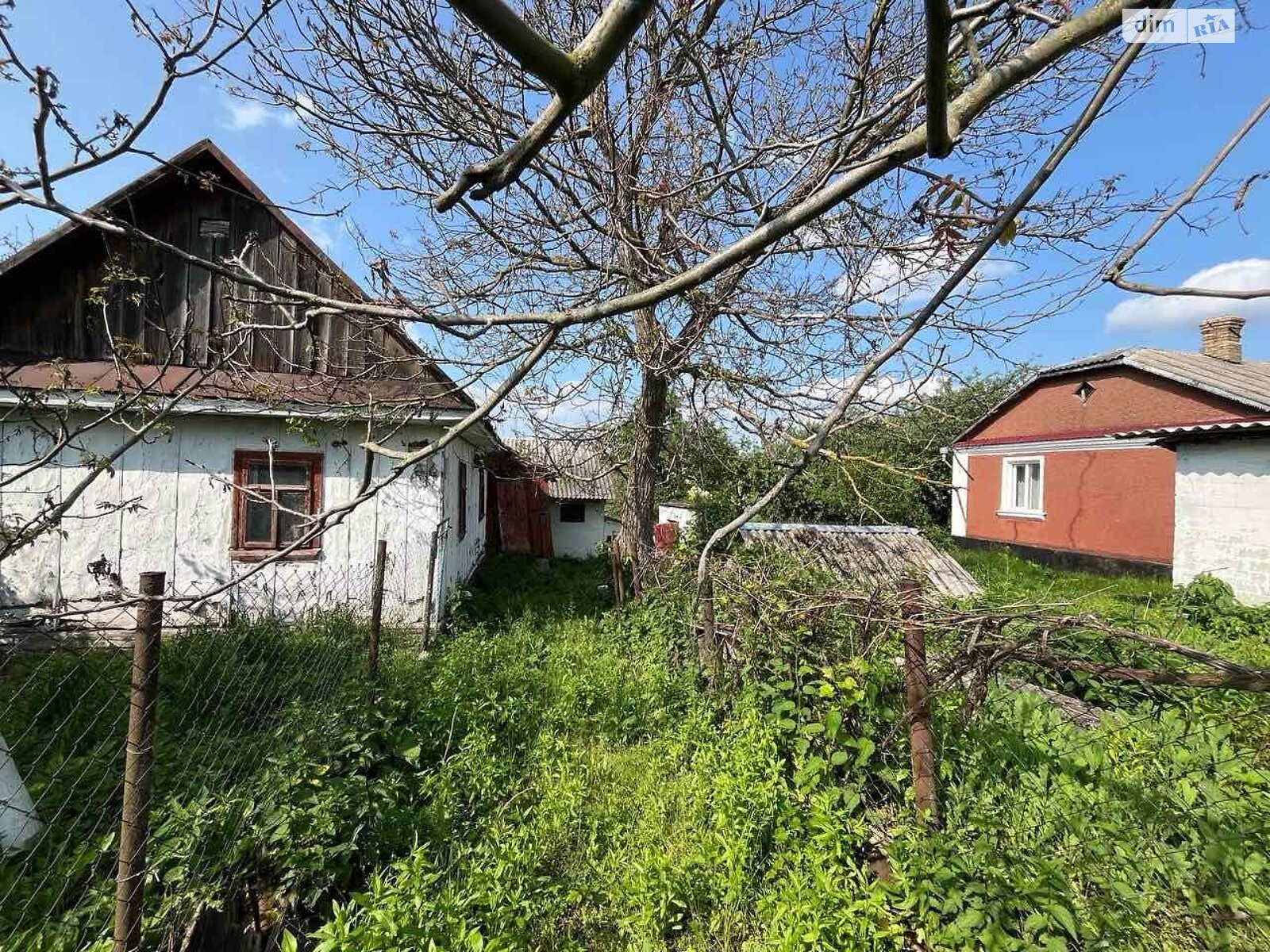 одноэтажный дом с верандой, 79.8 кв. м, кирпич. Продажа в Радиславке фото 1