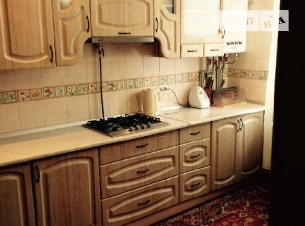 одноэтажный дом с садом, 80 кв. м, кирпич. Продажа в Малой Раче (Житомирская обл.) фото 1 одноэтажный дом с садом, 80 кв. м, кирпич. Продажа в Малой Раче (Житомирская обл.) фото 1