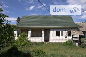 одноповерховий будинок веранда, 60 кв. м, цегла. Продаж у Малій Рачі фото 2