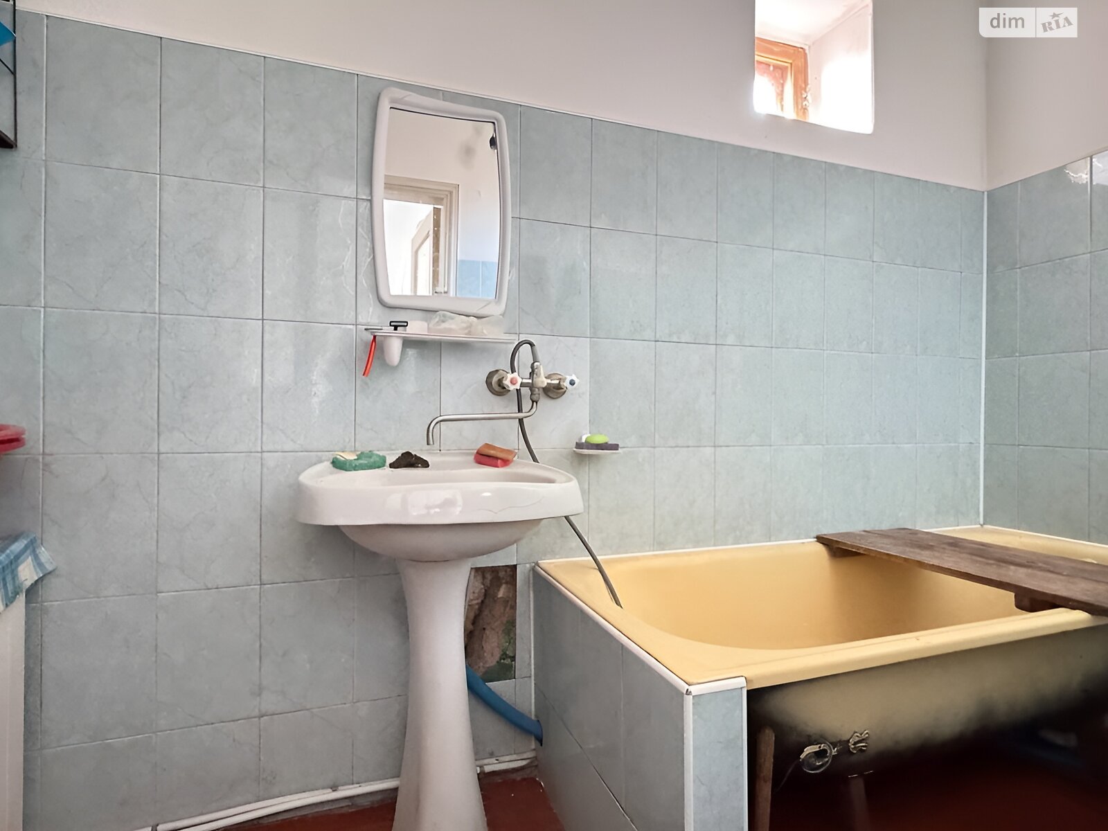 одноповерховий будинок з верандою, 101 кв. м, цегла. Продаж у Радівці фото 1 одноповерховий будинок з верандою, 101 кв. м, цегла. Продаж у Радівці фото 1