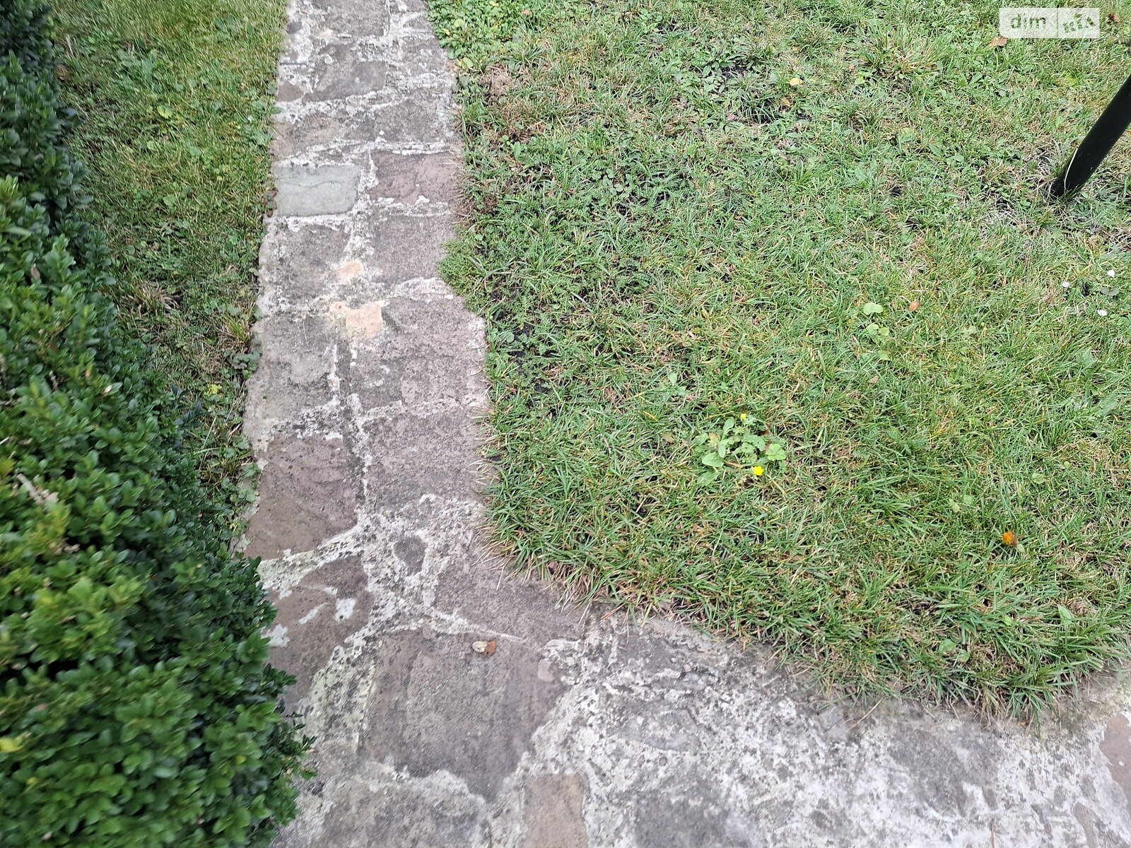 двухэтажный дом беседка, 244.4 кв. м, кирпич. Продажа в Радванцах фото 1