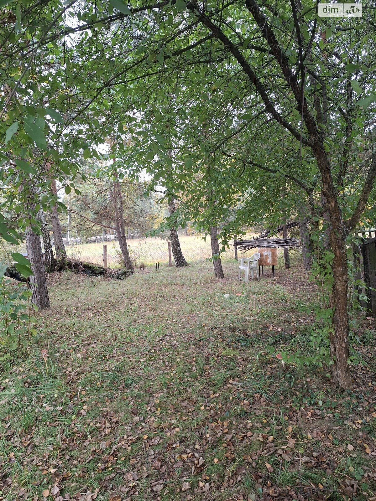 двухэтажный дом беседка, 244.4 кв. м, кирпич. Продажа в Радванцах фото 1