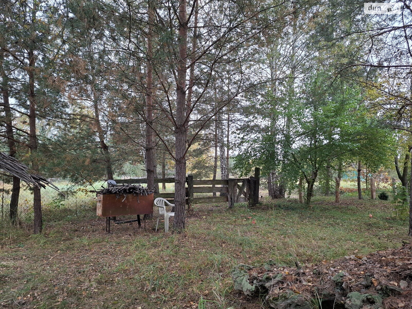 двухэтажный дом беседка, 244.4 кв. м, кирпич. Продажа в Радванцах фото 1