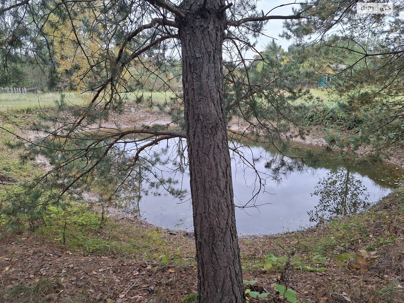 двухэтажный дом беседка, 244.4 кв. м, кирпич. Продажа в Радванцах фото 1