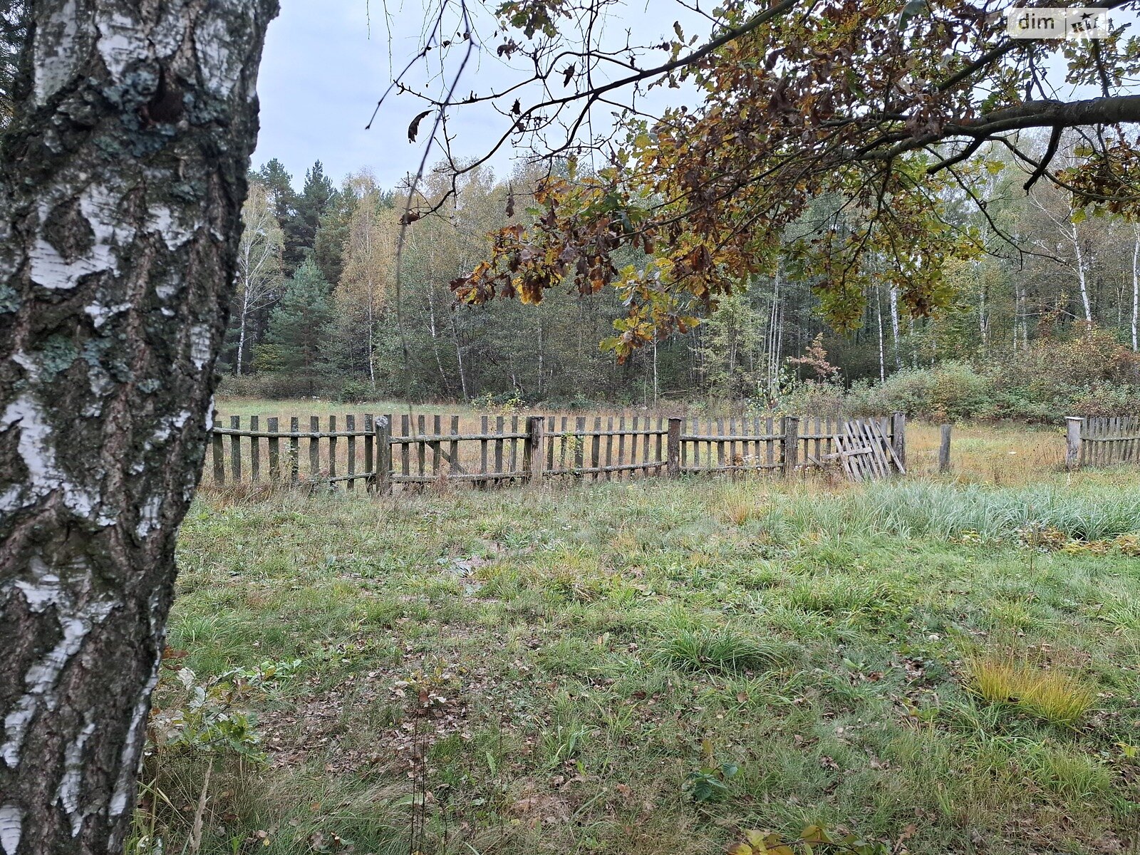 двухэтажный дом беседка, 244.4 кв. м, кирпич. Продажа в Радванцах фото 1