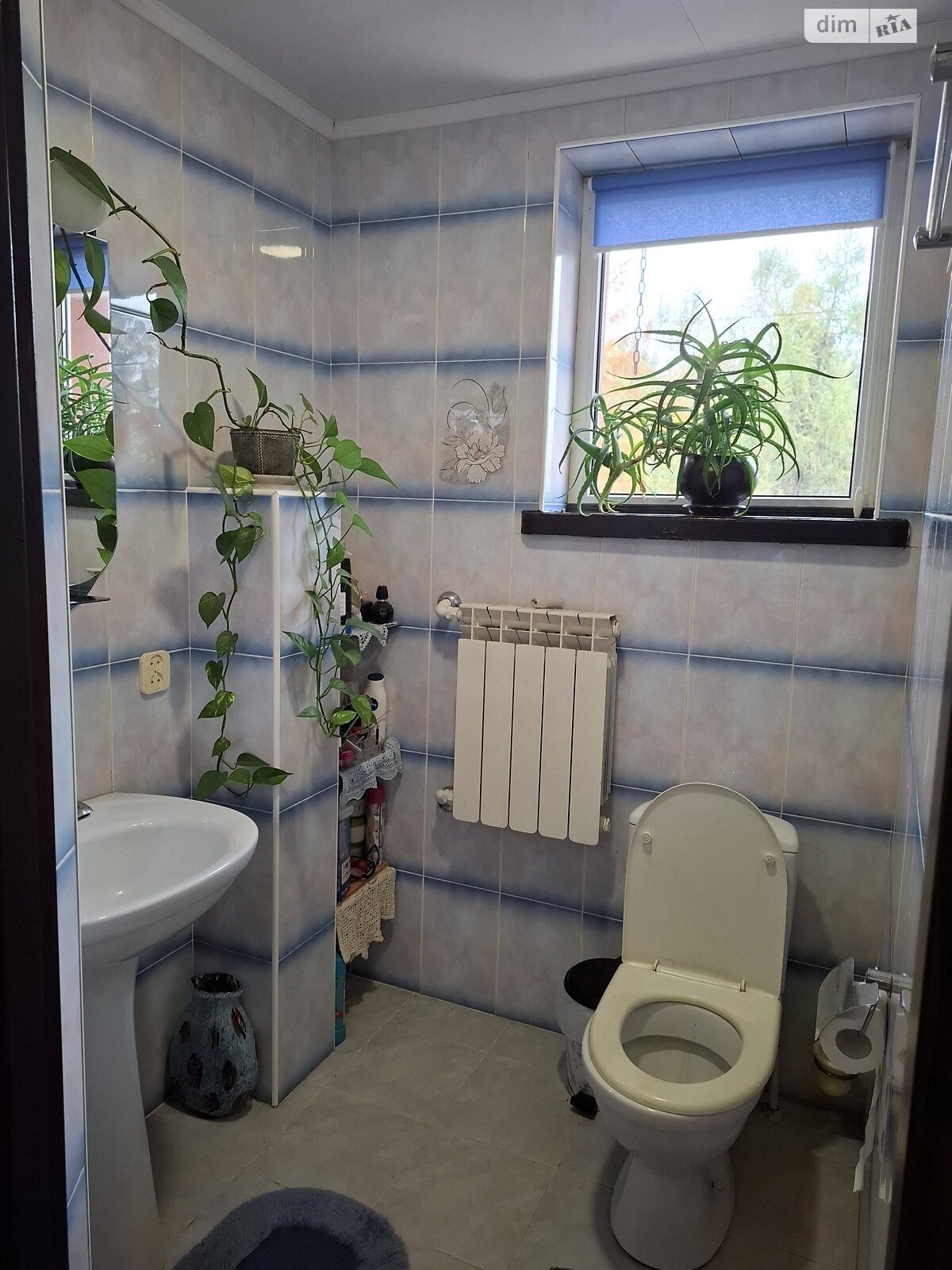 двухэтажный дом беседка, 244.4 кв. м, кирпич. Продажа в Радванцах фото 1