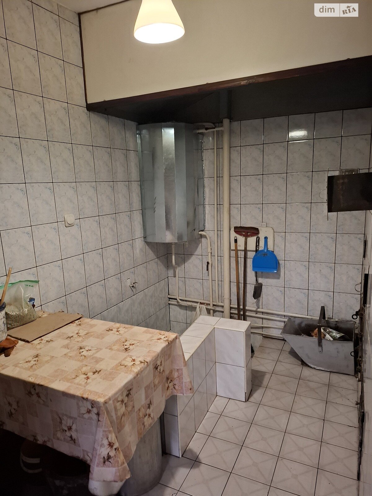 двухэтажный дом беседка, 244.4 кв. м, кирпич. Продажа в Радванцах фото 1