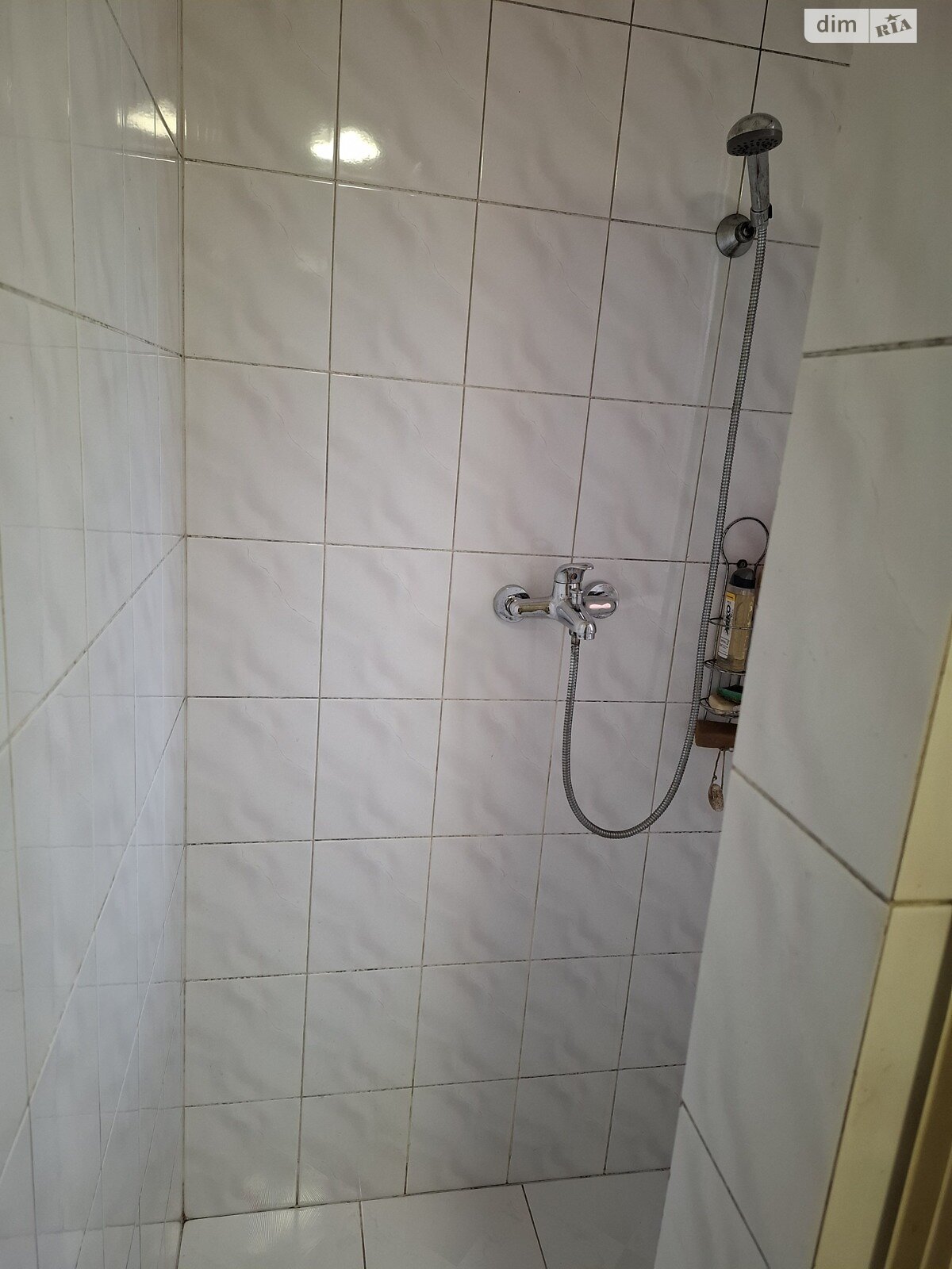 двухэтажный дом беседка, 244.4 кв. м, кирпич. Продажа в Радванцах фото 1