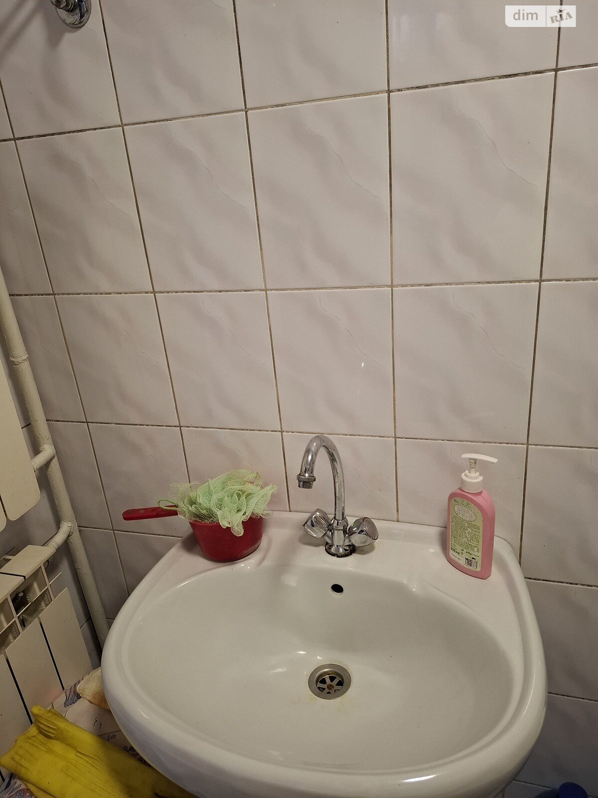 двухэтажный дом беседка, 244.4 кв. м, кирпич. Продажа в Радванцах фото 1