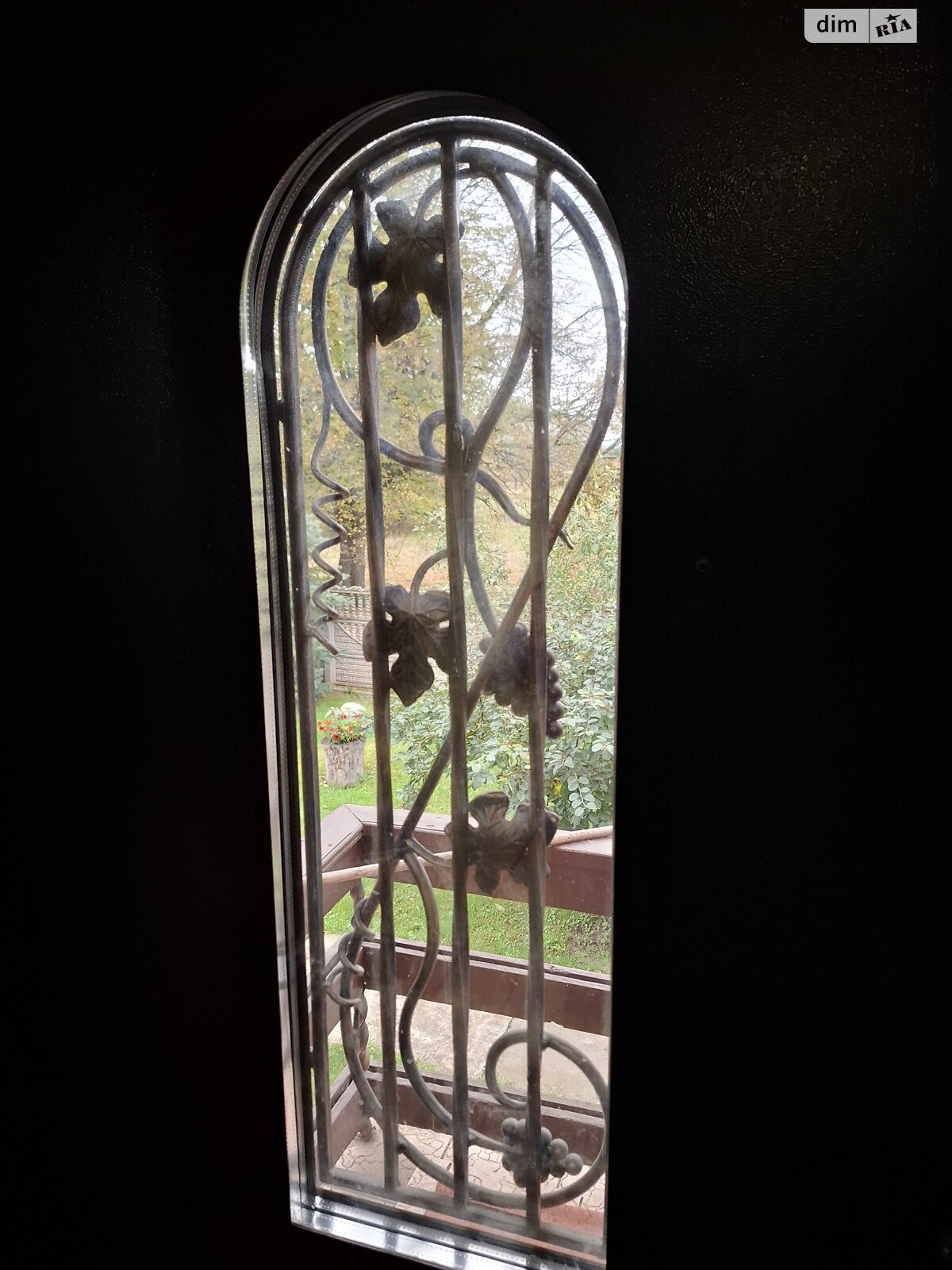 двухэтажный дом беседка, 244.4 кв. м, кирпич. Продажа в Радванцах фото 1