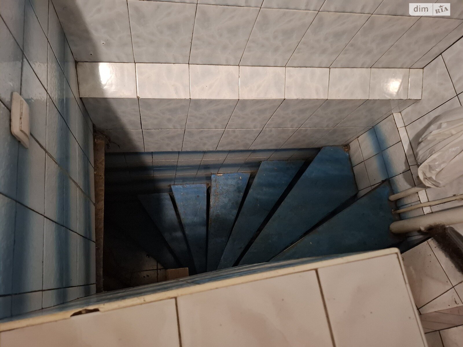 двухэтажный дом беседка, 244.4 кв. м, кирпич. Продажа в Радванцах фото 1