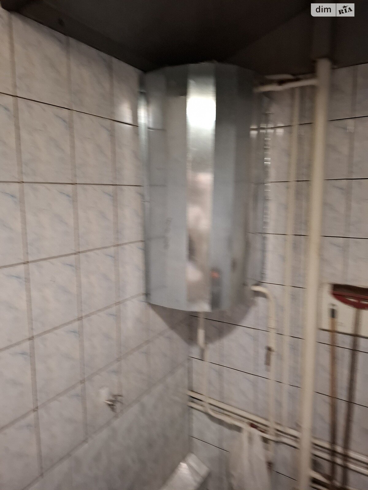 двухэтажный дом беседка, 244.4 кв. м, кирпич. Продажа в Радванцах фото 1