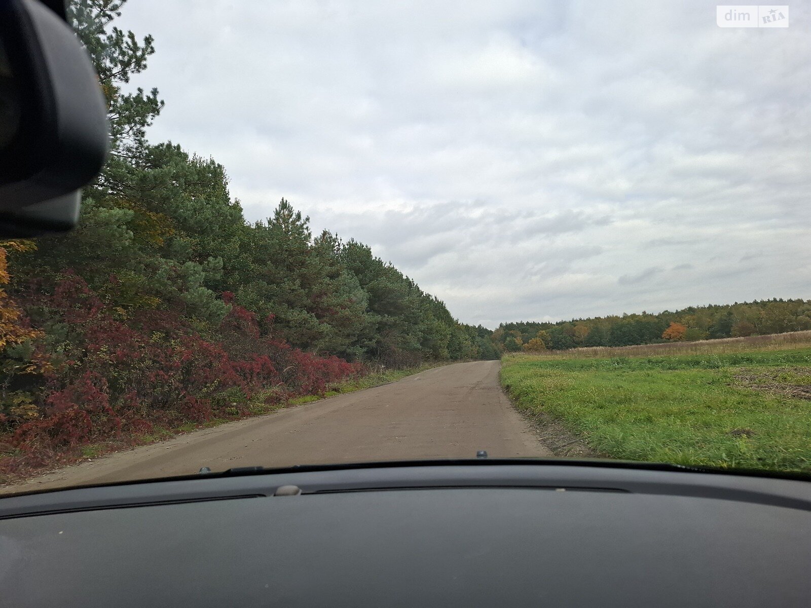 двухэтажный дом беседка, 244.4 кв. м, кирпич. Продажа в Радванцах фото 1