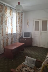 одноэтажный дом, 79.3 кв. м, кирпич. Продажа в Радянском (нов. Романовке) фото 2