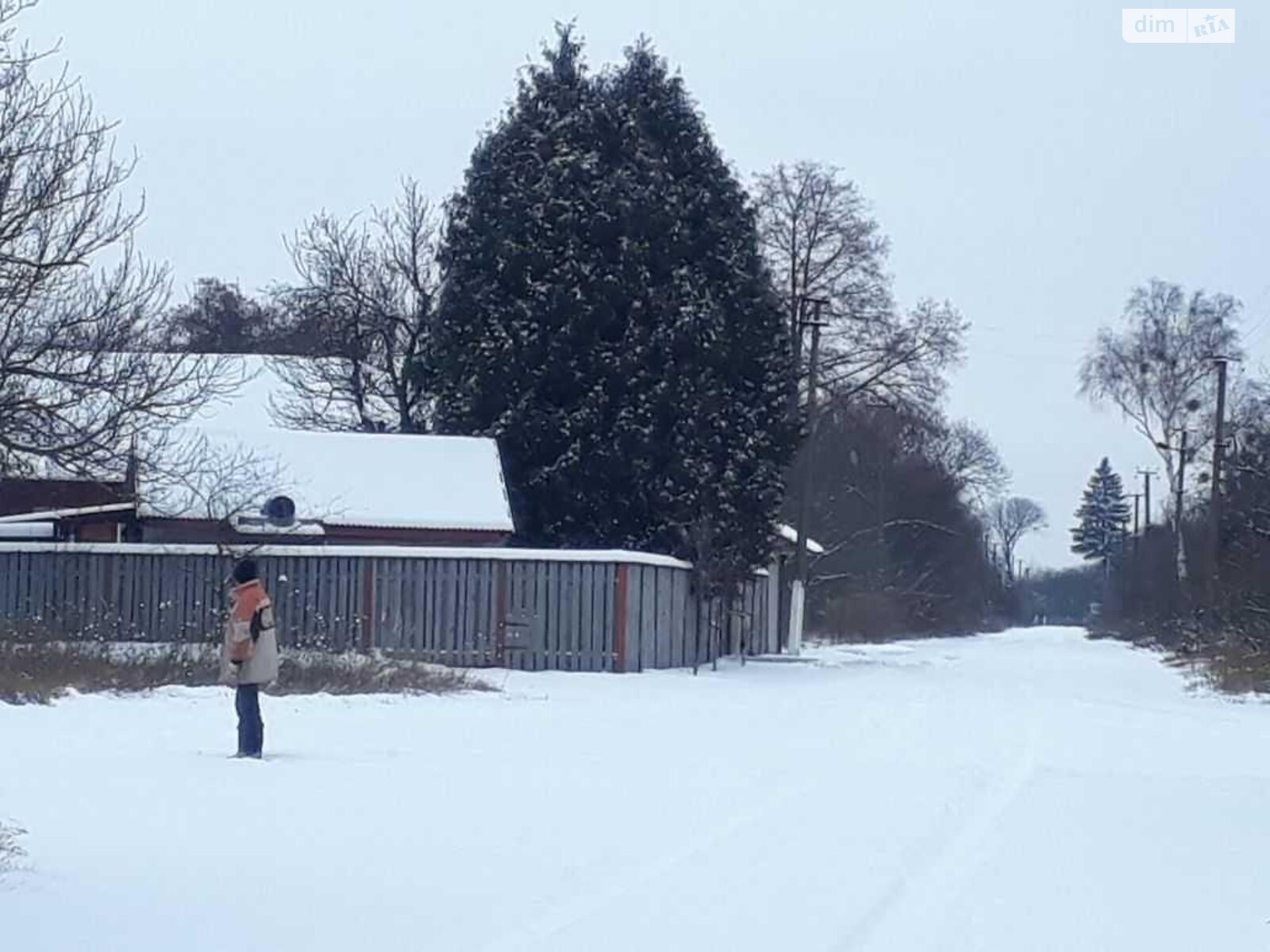 одноэтажный дом, 73 кв. м, брус. Продажа в Раговке фото 1