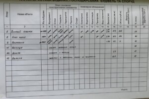 одноэтажный дом, 67.5 кв. м, сруб. Продажа в Рахине фото 2 одноэтажный дом, 67.5 кв. м, сруб. Продажа в Рахине фото 2