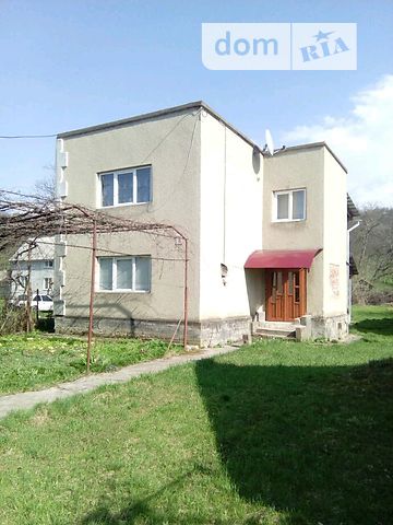 Продажа дома, 180м², Закарпатская, Рахов, c. Большой Бычков Продажа дома, 180м², Закарпатская, Рахов, c. Большой Бычков