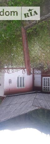одноэтажный дом, 68 кв. м, дерево и кирпич. Продажа в Деловом (Закарпатская обл.) фото 1 одноэтажный дом, 68 кв. м, дерево и кирпич. Продажа в Деловом (Закарпатская обл.) фото 1