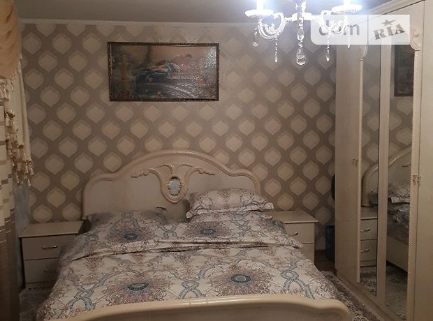 одноэтажный дом с камином, 75 кв. м, дерево и кирпич. Продажа в Рахове район Рахов фото 1 одноэтажный дом с камином, 75 кв. м, дерево и кирпич. Продажа в Рахове район Рахов фото 1
