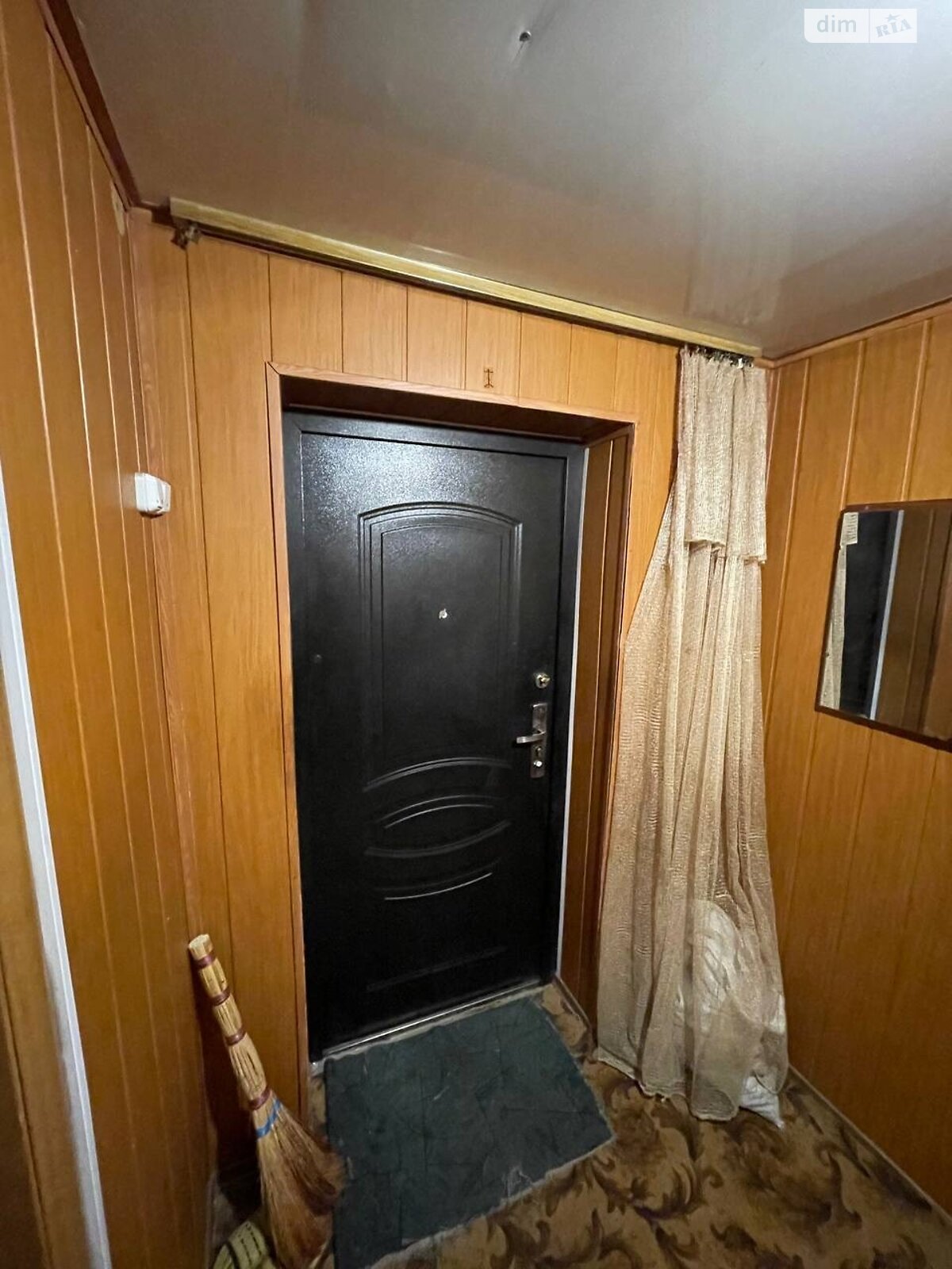 одноэтажный дом, 77.6 кв. м, кирпич. Продажа в Рокитном фото 1 одноэтажный дом, 77.6 кв. м, кирпич. Продажа в Рокитном фото 1