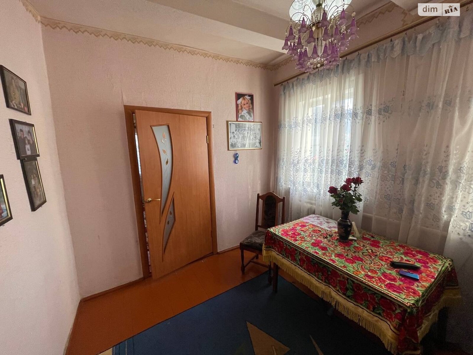 одноэтажный дом, 77.6 кв. м, кирпич. Продажа в Рокитном фото 1 одноэтажный дом, 77.6 кв. м, кирпич. Продажа в Рокитном фото 1