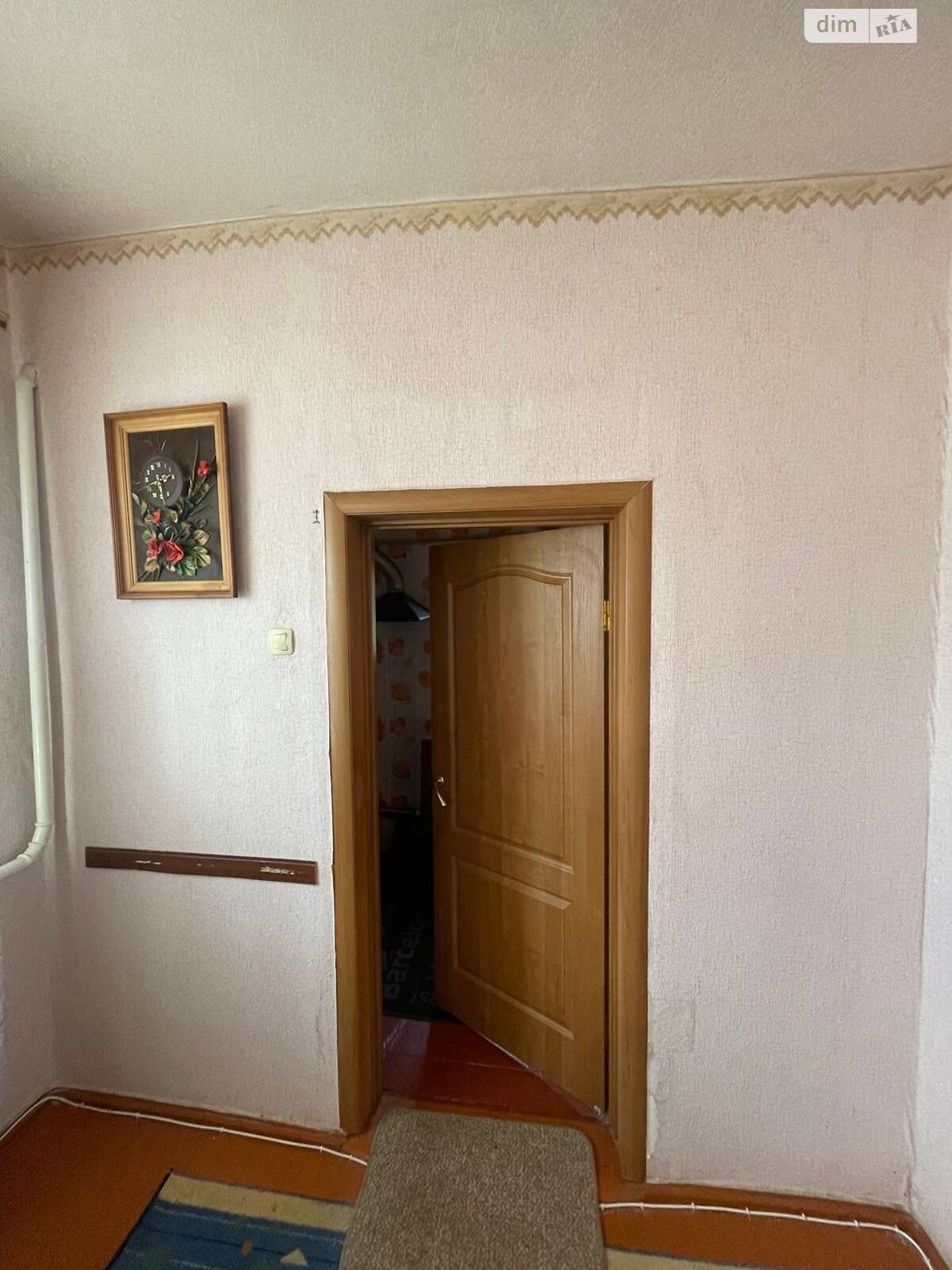 одноэтажный дом, 77.6 кв. м, кирпич. Продажа в Рокитном фото 1 одноэтажный дом, 77.6 кв. м, кирпич. Продажа в Рокитном фото 1