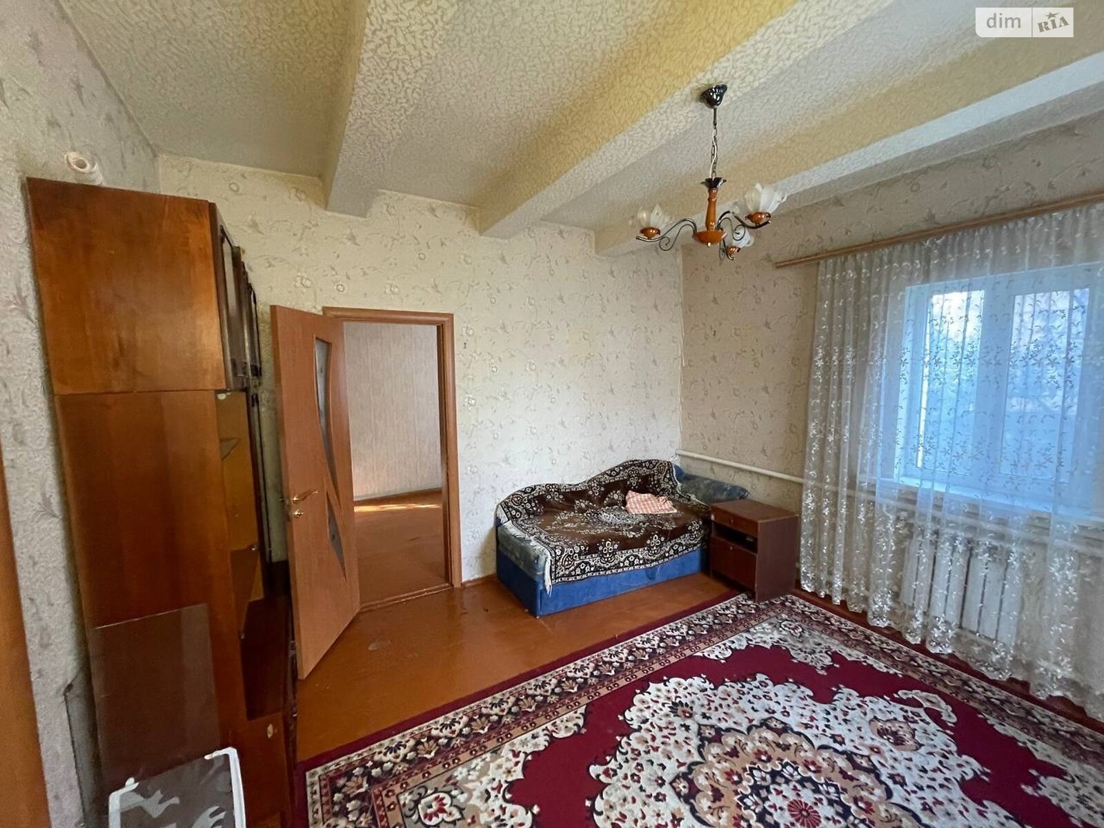 одноэтажный дом, 77.6 кв. м, кирпич. Продажа в Рокитном фото 1 одноэтажный дом, 77.6 кв. м, кирпич. Продажа в Рокитном фото 1