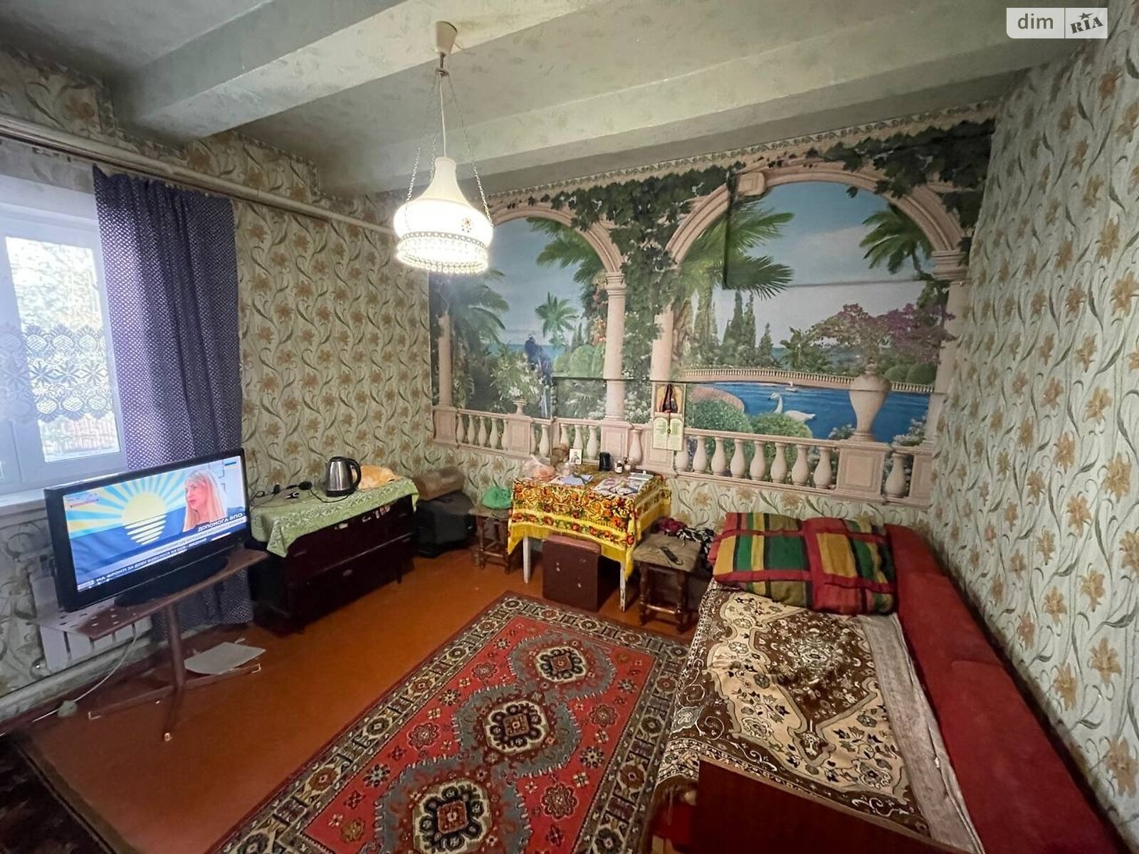 одноэтажный дом, 77.6 кв. м, кирпич. Продажа в Рокитном фото 1 одноэтажный дом, 77.6 кв. м, кирпич. Продажа в Рокитном фото 1