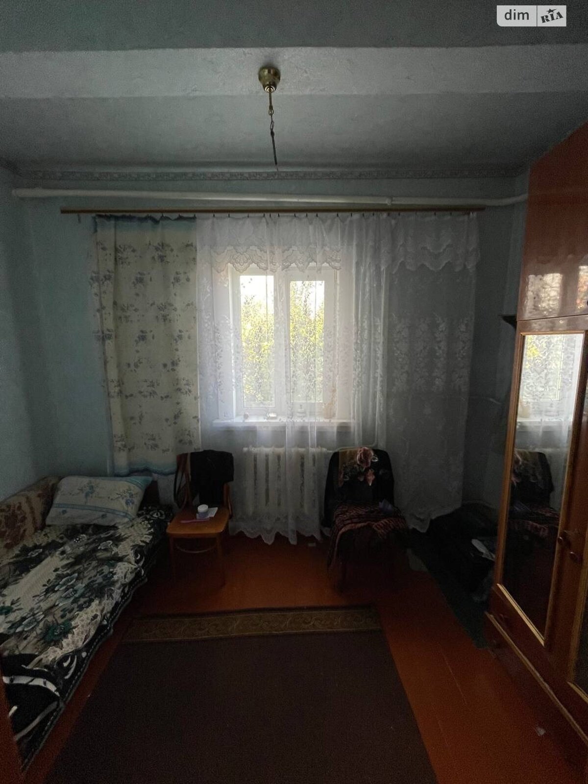 одноэтажный дом, 77.6 кв. м, кирпич. Продажа в Рокитном фото 1 одноэтажный дом, 77.6 кв. м, кирпич. Продажа в Рокитном фото 1