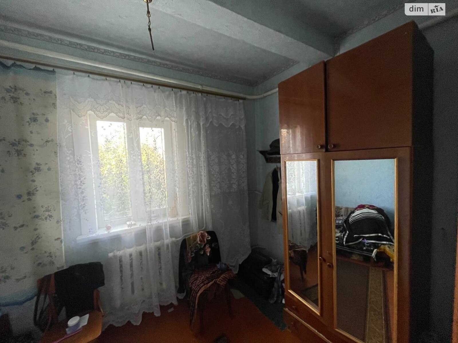 одноэтажный дом, 77.6 кв. м, кирпич. Продажа в Рокитном фото 1 одноэтажный дом, 77.6 кв. м, кирпич. Продажа в Рокитном фото 1