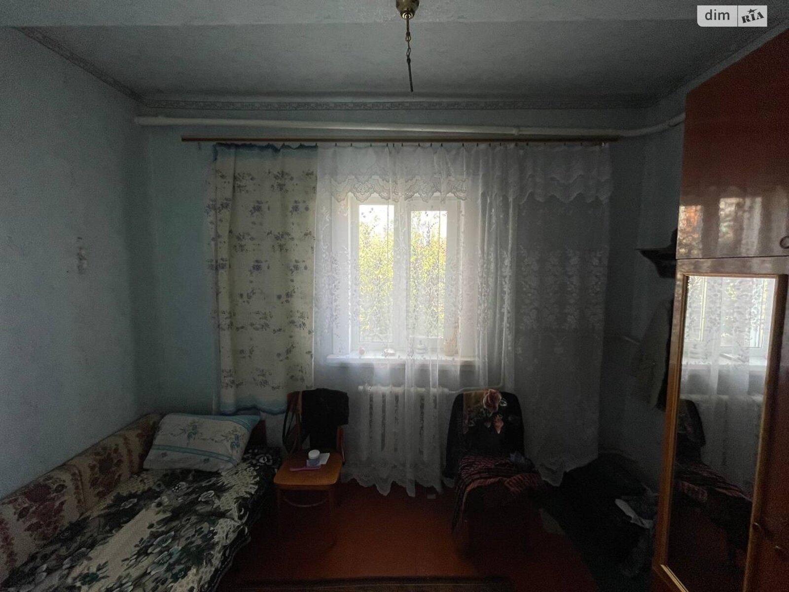 одноэтажный дом, 77.6 кв. м, кирпич. Продажа в Рокитном фото 1 одноэтажный дом, 77.6 кв. м, кирпич. Продажа в Рокитном фото 1