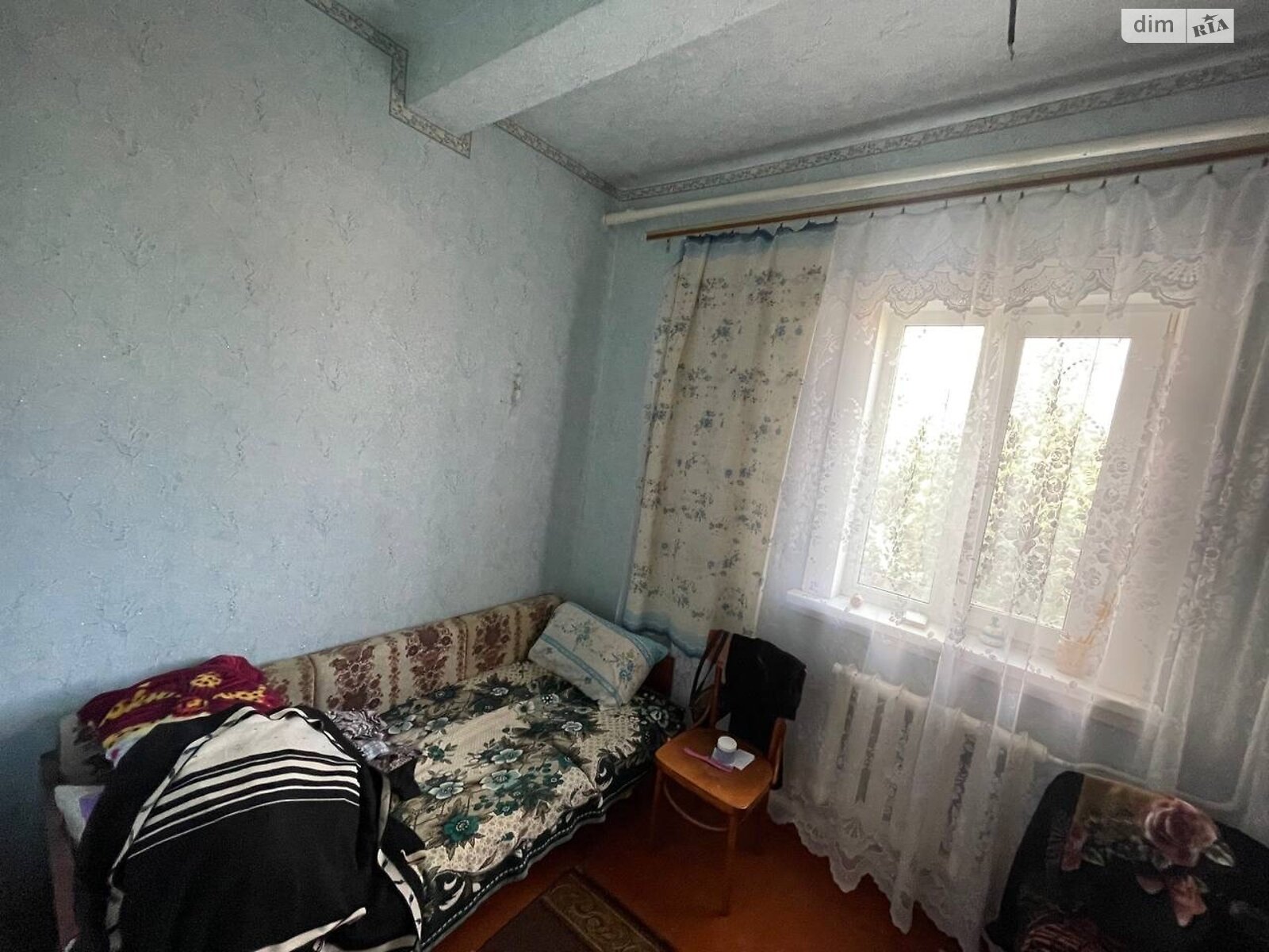 одноэтажный дом, 77.6 кв. м, кирпич. Продажа в Рокитном фото 1 одноэтажный дом, 77.6 кв. м, кирпич. Продажа в Рокитном фото 1