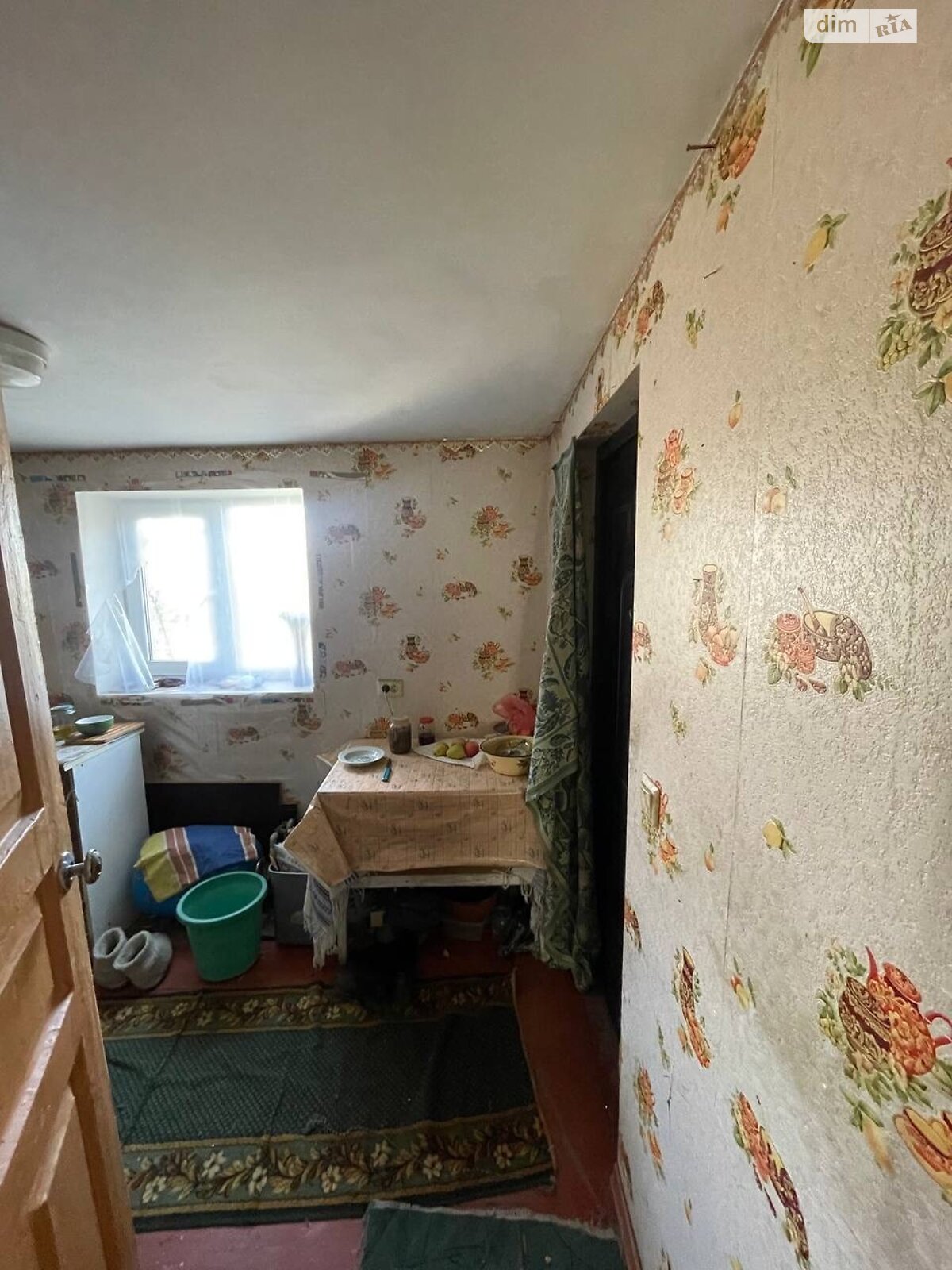 одноэтажный дом, 77.6 кв. м, кирпич. Продажа в Рокитном фото 1 одноэтажный дом, 77.6 кв. м, кирпич. Продажа в Рокитном фото 1