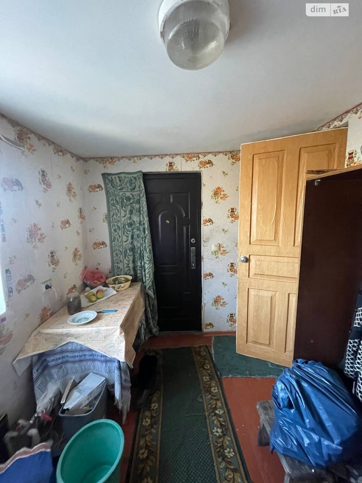 одноэтажный дом, 77.6 кв. м, кирпич. Продажа в Рокитном фото 1 одноэтажный дом, 77.6 кв. м, кирпич. Продажа в Рокитном фото 1