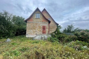 двоповерховий будинок, 207.9 кв. м, цегла. Продаж у Рокитному фото 2