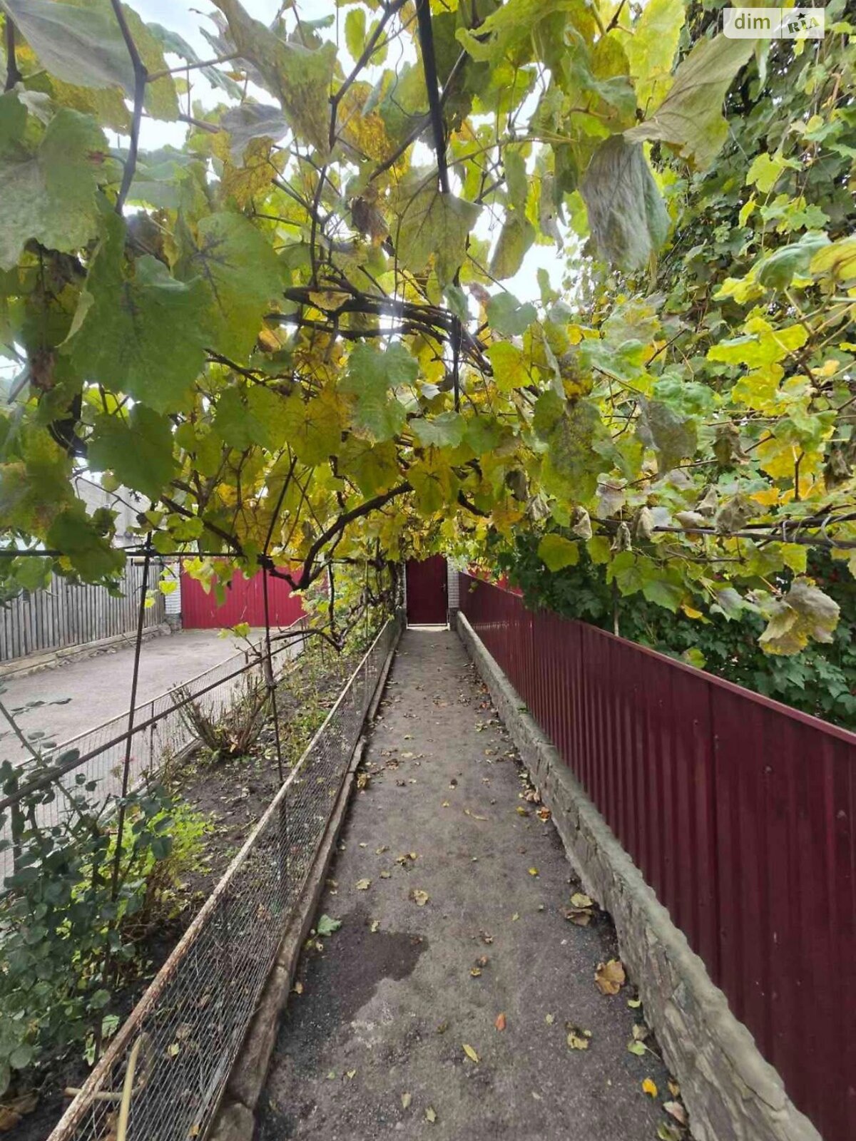 одноповерховий будинок з гаражем, 104.1 кв. м, цегла. Продаж у Рокитному фото 1