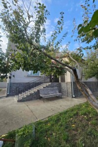 одноповерховий будинок, 108.4 кв. м, цегла. Продаж у Рокитному фото 2 одноповерховий будинок, 108.4 кв. м, цегла. Продаж у Рокитному фото 2