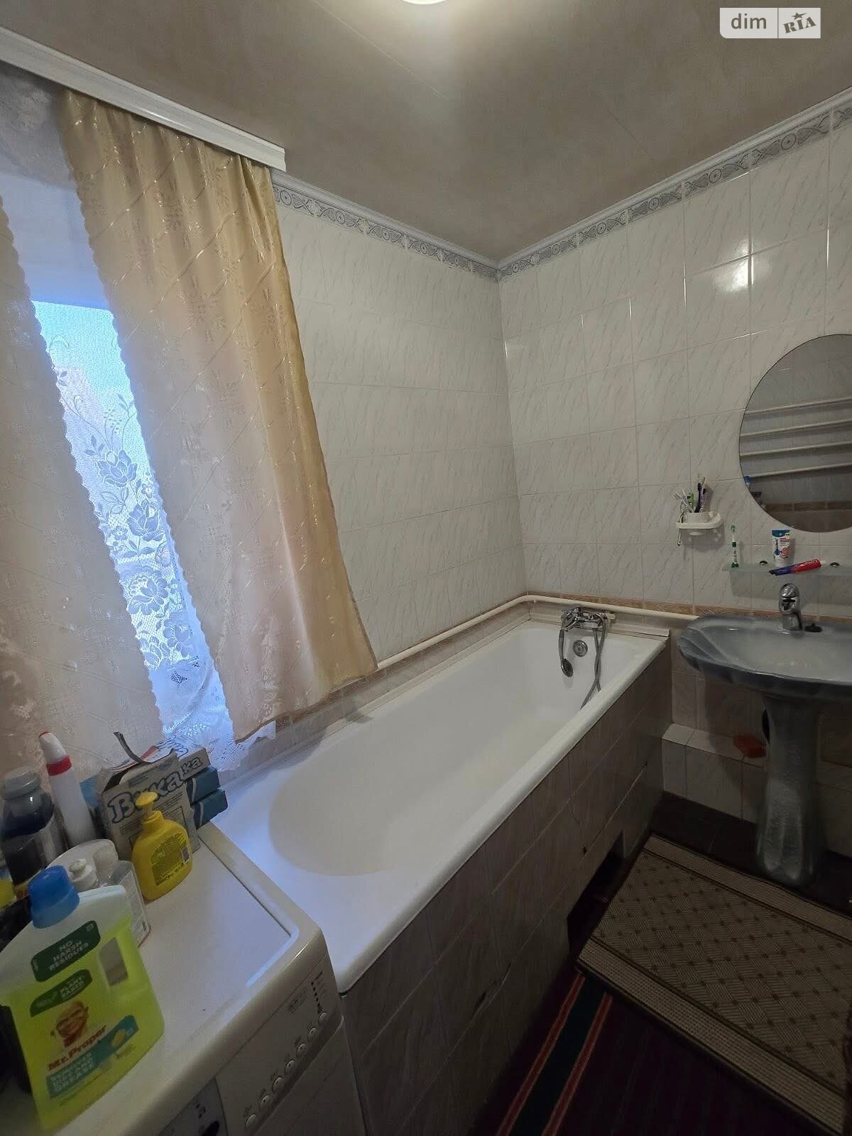 одноповерховий будинок, 108.4 кв. м, цегла. Продаж у Рокитному фото 1 одноповерховий будинок, 108.4 кв. м, цегла. Продаж у Рокитному фото 1