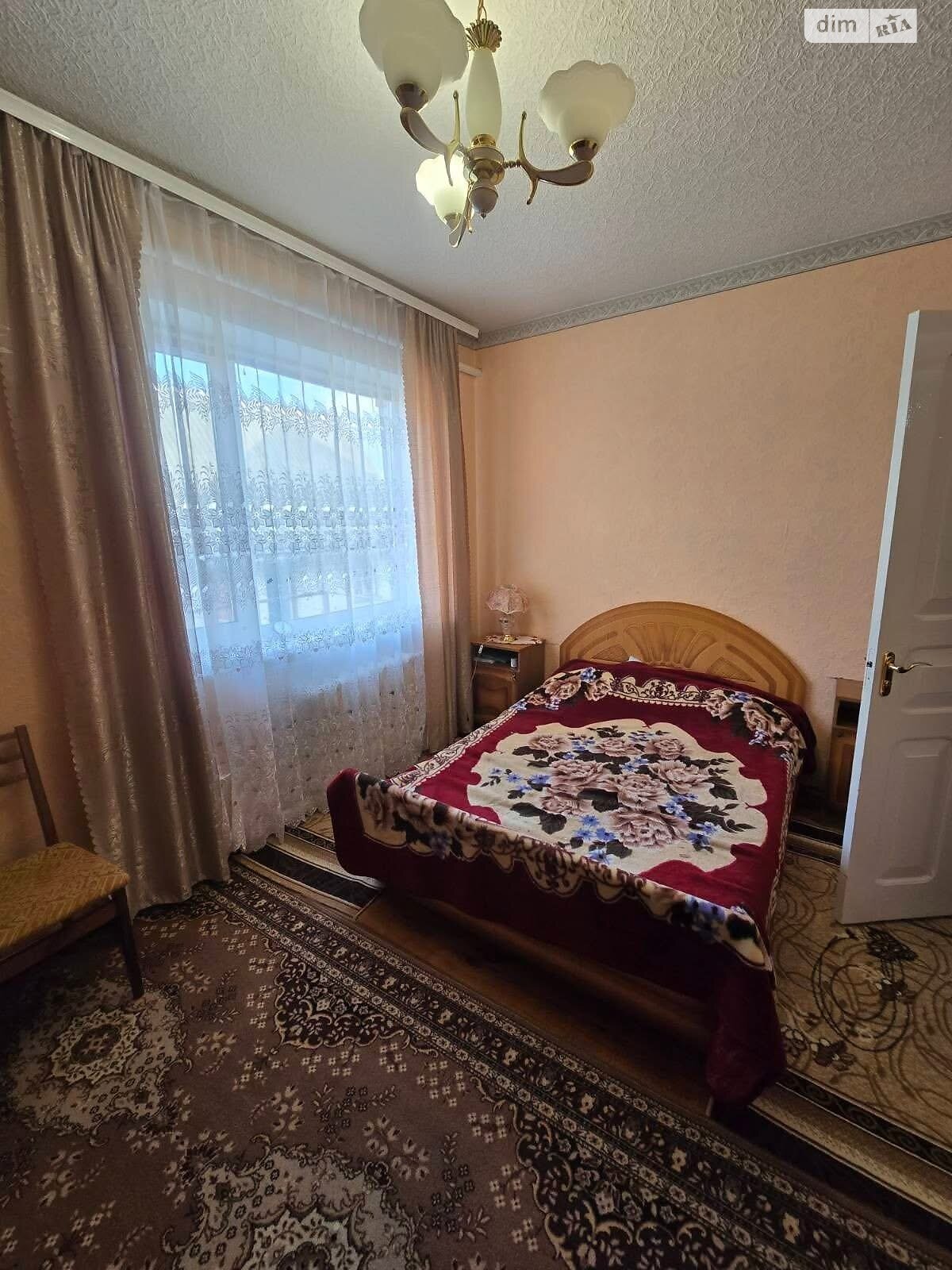 одноповерховий будинок, 108.4 кв. м, цегла. Продаж у Рокитному фото 1 одноповерховий будинок, 108.4 кв. м, цегла. Продаж у Рокитному фото 1