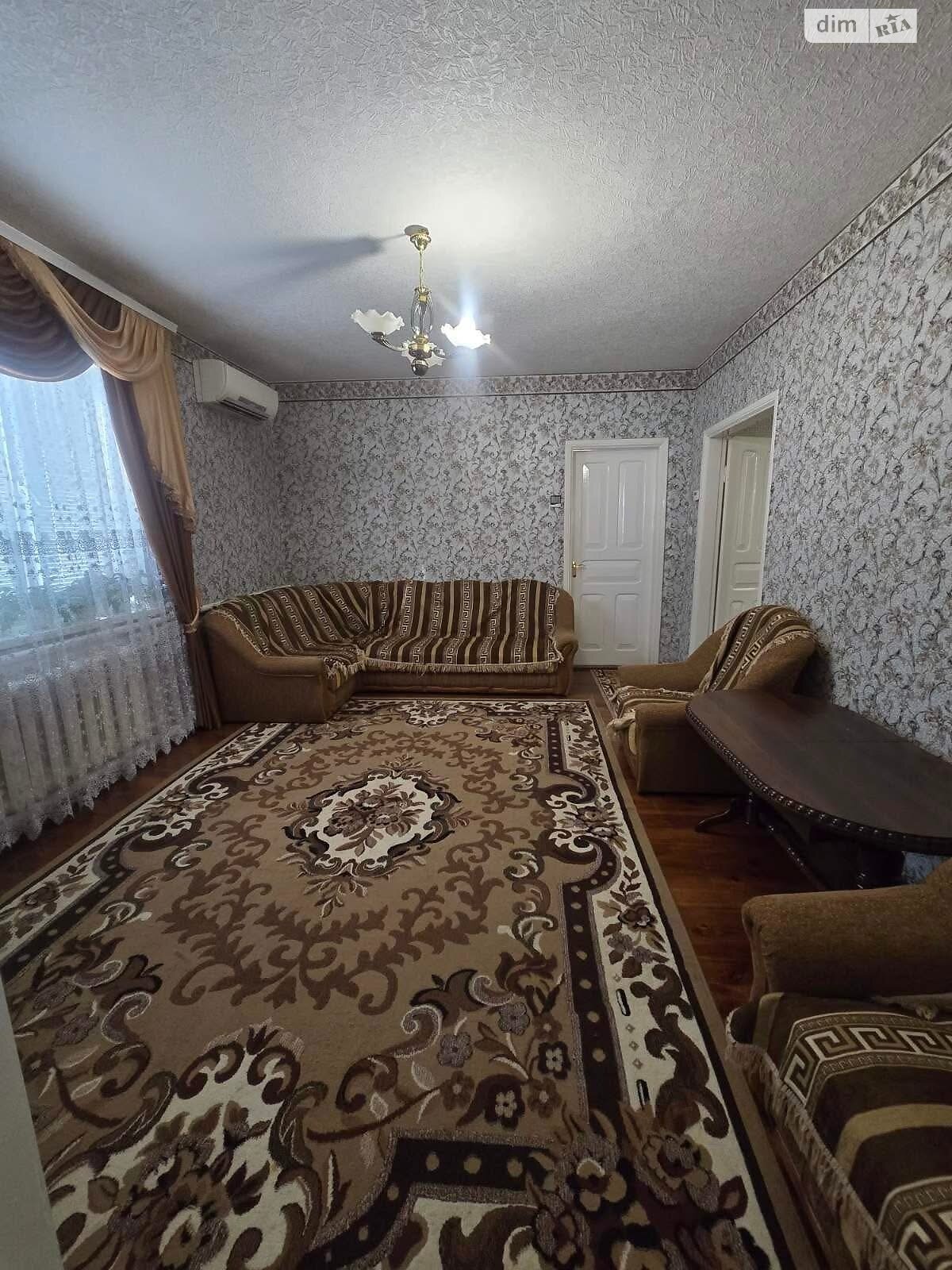 одноповерховий будинок, 108.4 кв. м, цегла. Продаж у Рокитному фото 1 одноповерховий будинок, 108.4 кв. м, цегла. Продаж у Рокитному фото 1