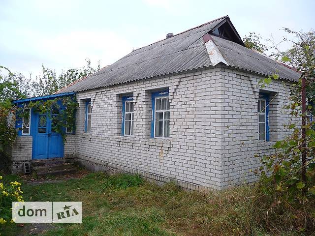 Дом Рокитне,c. Дом Рокитне,c. Продажа