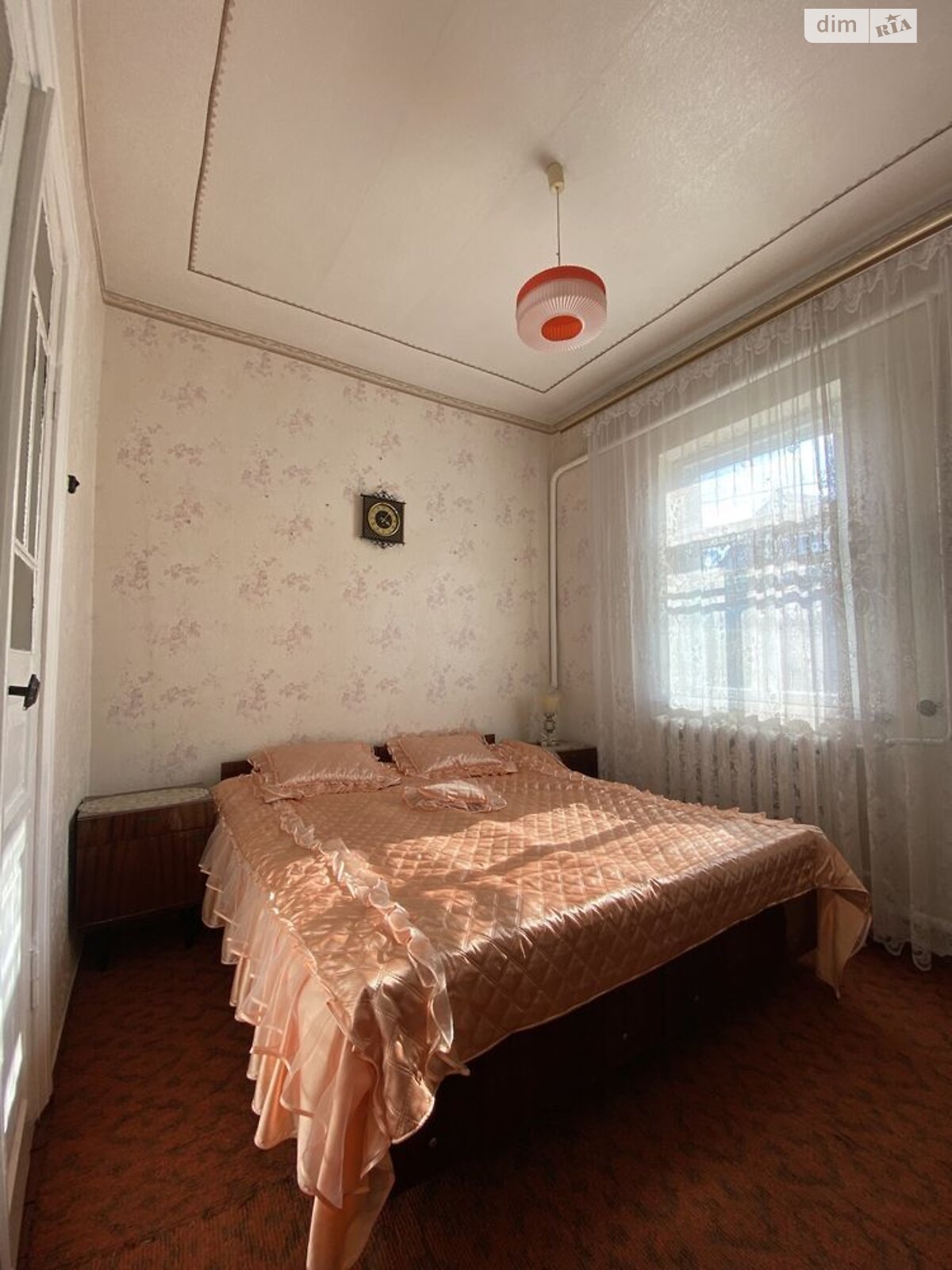 одноповерховий будинок з гаражем, 80 кв. м, цегла. Продаж у Рокитному фото 1 одноповерховий будинок з гаражем, 80 кв. м, цегла. Продаж у Рокитному фото 1