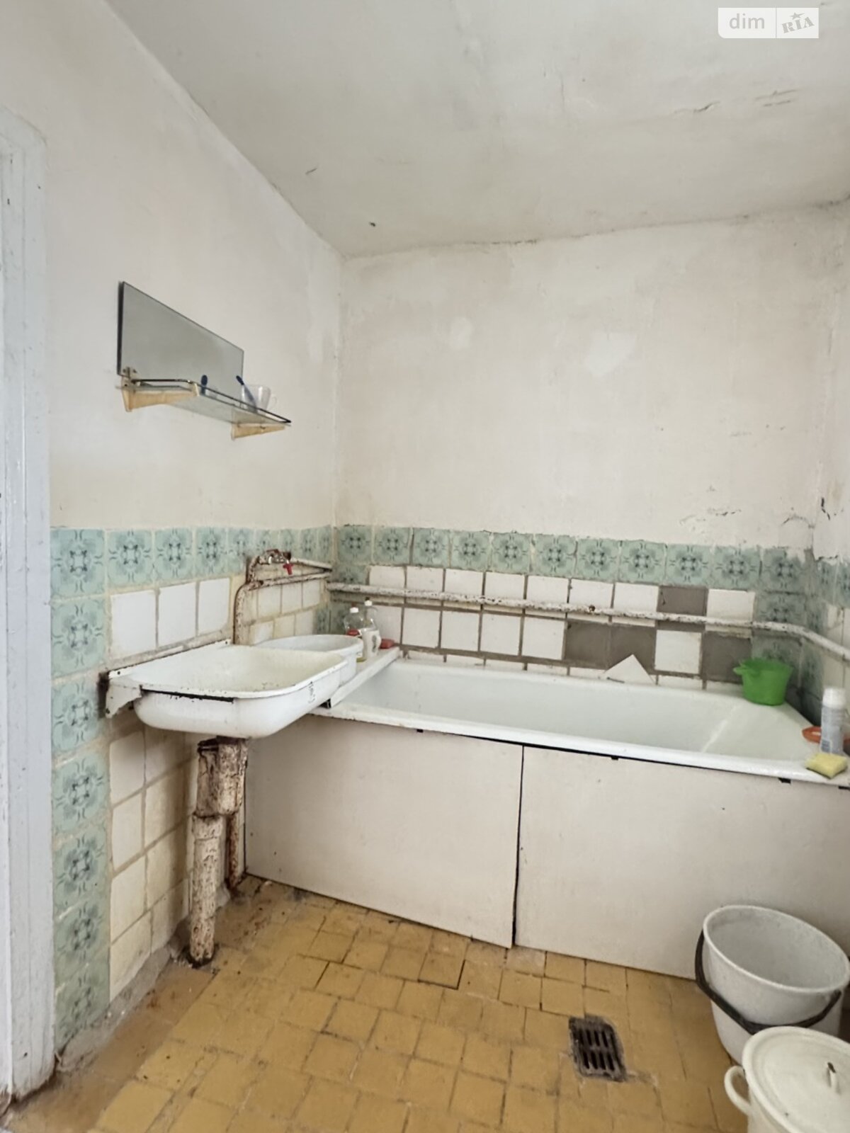 одноповерховий будинок з верандою, 80 кв. м, цегла. Продаж в Рокитному, район Рокитне фото 1 одноповерховий будинок з верандою, 80 кв. м, цегла. Продаж в Рокитному, район Рокитне фото 1