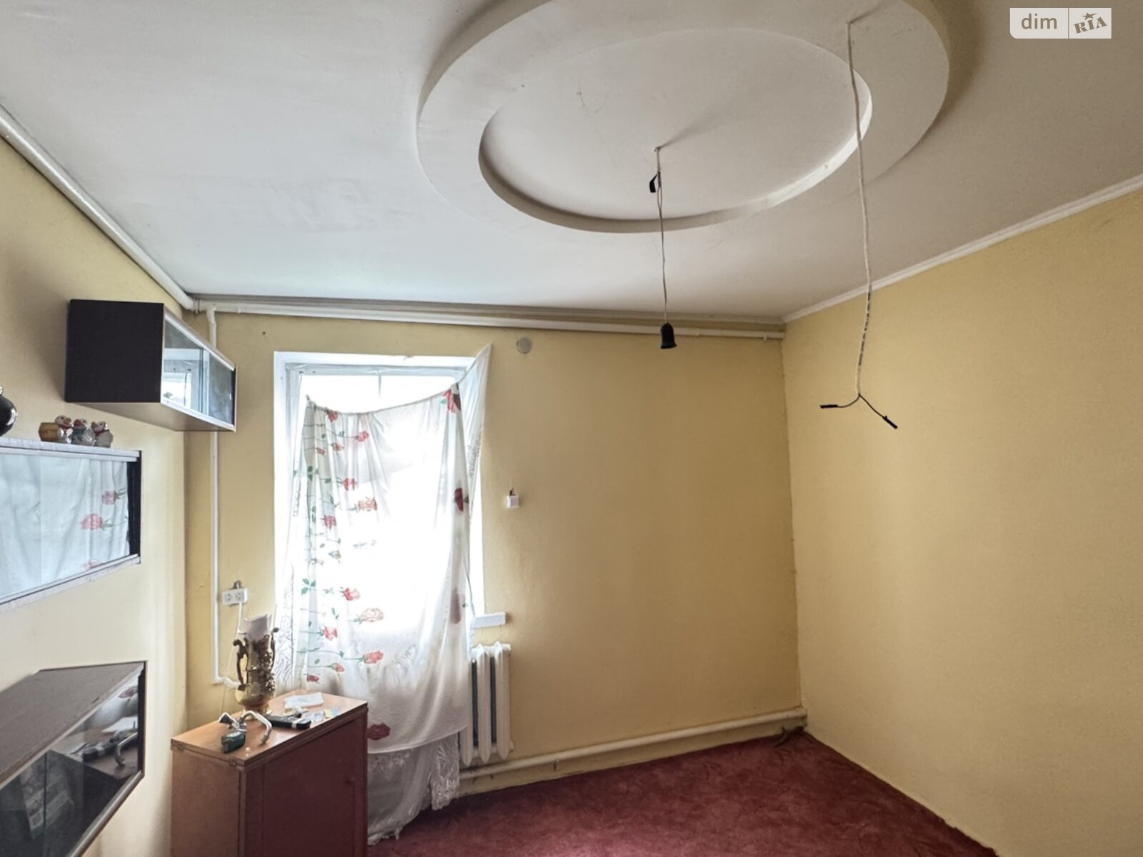 одноповерховий будинок з верандою, 80 кв. м, цегла. Продаж в Рокитному, район Рокитне фото 1 одноповерховий будинок з верандою, 80 кв. м, цегла. Продаж в Рокитному, район Рокитне фото 1