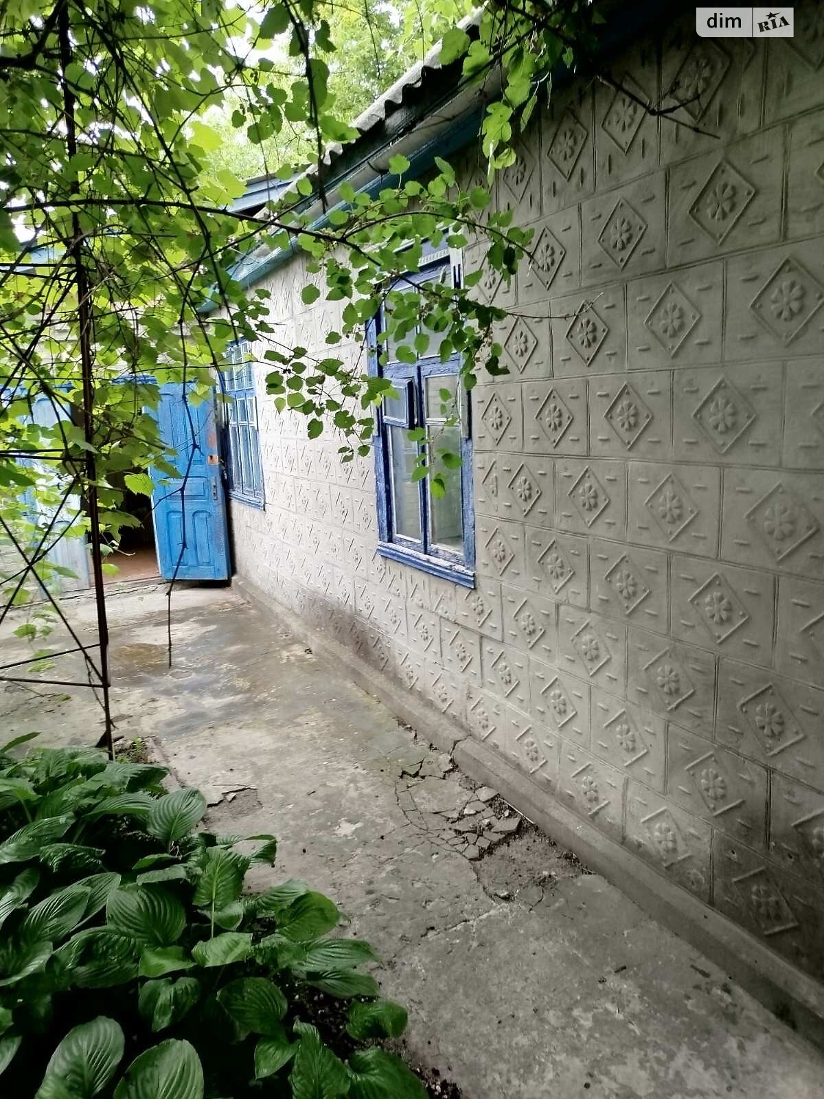 одноповерховий будинок, 72.6 кв. м, цегла. Продаж в Рокитному, район Рокитне фото 1 одноповерховий будинок, 72.6 кв. м, цегла. Продаж в Рокитному, район Рокитне фото 1